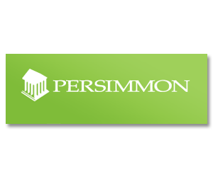 Persimmon Homes