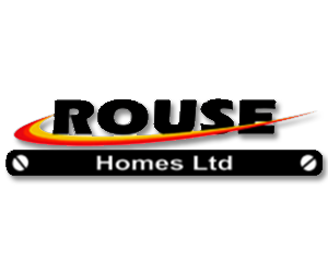 Rouse Homes