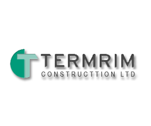 Termrim Construction